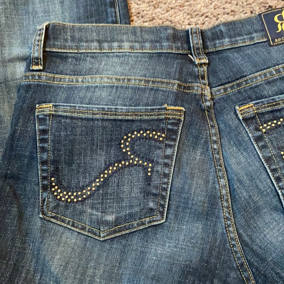 Jeans - Picture 7 of 7